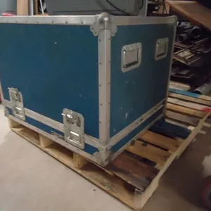 Road Case
