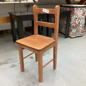 KIDS CHAIR