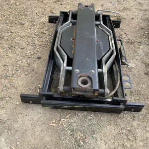 Stan Design Pit Jacks
 UNRESERVED