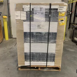 (72) HP Printers
 UNRESERVED