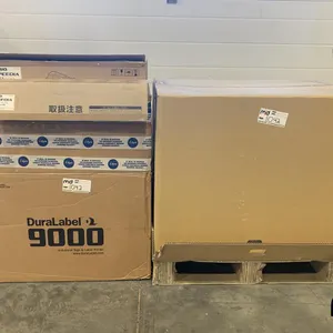 Casio Printer & Ink
 UNRESERVED