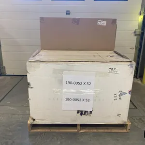 (52) HP Printers
 UNRESERVED