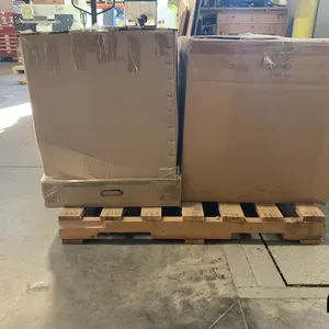 (30) HP Printers
 UNRESERVED