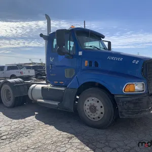 1999 Sterling Semi Tractor