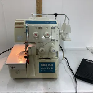 BABYLOK PROLINE SERGER