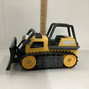 TONKA DOZER
