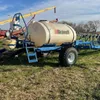 80’ Brandt QF1000 sprayer