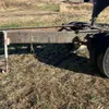S/A converter dolly, NO TOD,