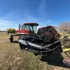 Westward 9250 swather, S/N 135919
