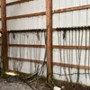 Patterson 49 drop liquid fertilizer system