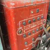 Forney C-5 welder