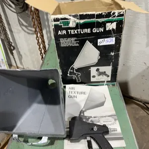 November Open Consignment Auction