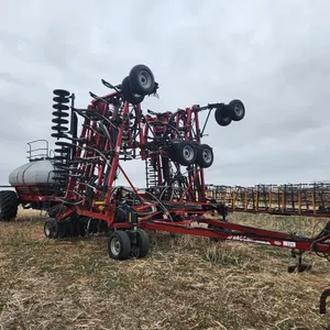 2008 ADX400/ADX 3530 Air Drill
 UNRESERVED