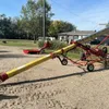 Westfield TF 80-46 auger, S/N 194000