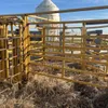 Tuff Industries maternity pen