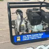 Powerfist 2” water pump