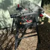 Craftsman 10” table saw