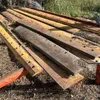 Asst’d grader blades