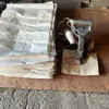 Fischbein Bag stitcher