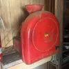 Viking electric mill