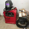 Lincoln AC 225 arc welder