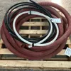 Pallet of asst’d hose