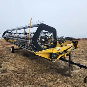 Honey Bee 94C 30' Header
 UNRESERVED