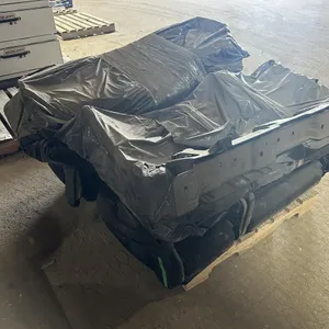 Pallet of Seats
 UNRESERVED