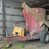 NH 359 mix mill, S/N 733371