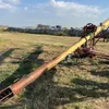 36’ x 7”  Westfield auger