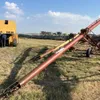 45’ x 7”  Sakundiak HD7-45 auger