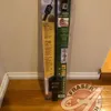 AgraTronix HT-PRO hay moisture tester