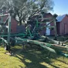 22’ CCIL 806 tillage