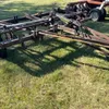 10’ Cockshutt deep tillage