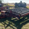 22’ Ajax stack mover