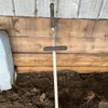 Echo gas powered weed whipper