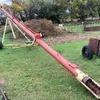FarmKing 8” x 49’ pto auger