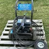 Simonize 3200 psi gas pressure washer (AS IS)