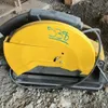 14” metal cut off saw