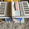 10” King Canada table saw