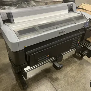 Epson F6470H Surecolor Printer
 UNRESERVED