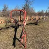 Vicon 9 wheel rake