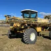 RoGator 854 sprayer, S/N 8531818A
