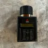 Agco portable grain moisture tester