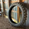 Used Firestone 230/95R48 tire