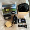 Trimble Guidance system