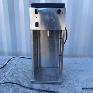 Vita-Mix Commercial Food Prepping Machine (VM0805B)
 UNRESERVED