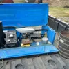 Labtronics LT moisture tester