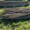 Pallet w/ asst’d lengths of rebar