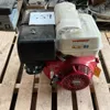 New (never used) 13 HP Honda eng
